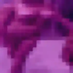 Chanida, 39 ans, en ligne à Muret pour un rencontre japonaise