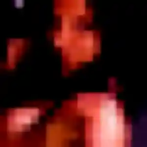 Da-In, fille de 38 ans propose rencontre japonaise à Muret