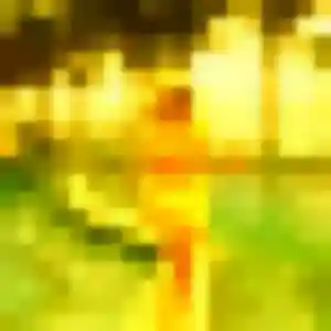 Belle Gloria, 42 ans à Muret - découvrir son profil