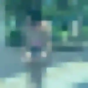 Découvre Hae-Won, 41 ans à Muret en privé