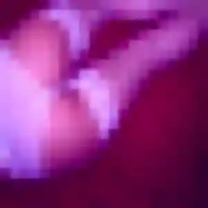 Rejoins Hana, 22 ans à Muret en privé