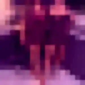 Photo exclusive de Hitomi, 41 ans à Muret - rencontre sans lendemain