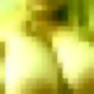 Ji-Soo, 32 ans, connectée à Muret pour un rencontre japonaise