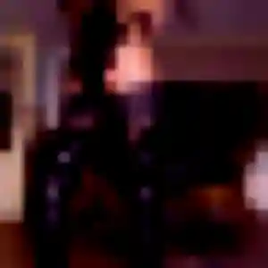 Jin, femme de 23 ans propose rencontre japonaise à Muret