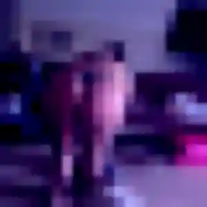 Jorani, 30 ans, veut un rencontre japonaise à Muret