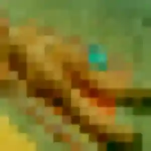 Photo exclusive de Junko, 27 ans à Muret - rencontre sans lendemain