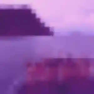 Mi-Young, fille de 33 ans veut rencontre japonaise à Muret