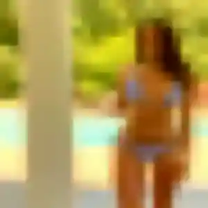 Nok, 31 ans, en ligne à Muret pour un rencontre japonaise