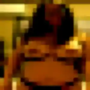 Profil de Sora à Muret (22 ans) - rencontre japonaise anonyme