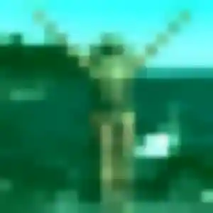 Profil de Trinh à Muret (42 ans) - rencontre japonaise anonyme