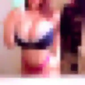 Charmante Yeon-Seo, 32 ans à Muret - la contacter