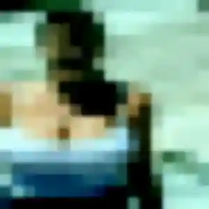 Cui, 33 ans, en ligne à Nancy pour un rencontre japonaise