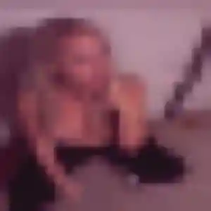 He (44 ans) à Nancy propose un rencontre japonaise ce soir