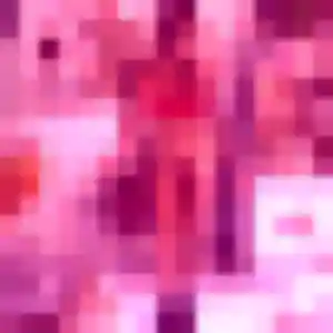 Hee-Jin de Nancy, 39 ans - rencontre japonaise discret