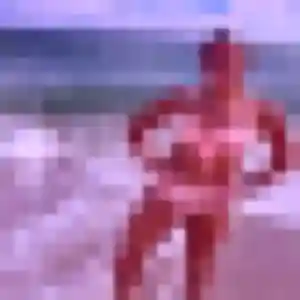 Photo de Lien à Nancy (33 ans) - rencontre japonaise gratuit