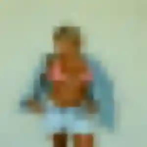 Linh de Nancy, 34 ans - rencontre japonaise en toute liberté