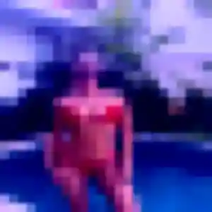 Mei, femme de 27 ans cherche rencontre japonaise à Nancy