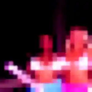 Photo sexy de Na-Yeon, 31 ans à Nancy - rencontre sans lendemain