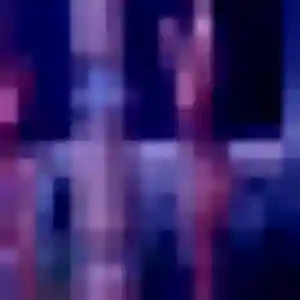 Rejoins Satomi, 28 ans à Nancy gratuitement