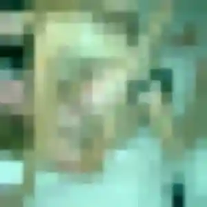 Tip, 41 ans, veut un rencontre japonaise à Nancy