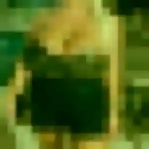 Bua, femme de 24 ans propose rencontre japonaise à Nanterre