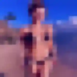 Photo de Chenda à Nanterre (28 ans) - rencontre japonaise discret