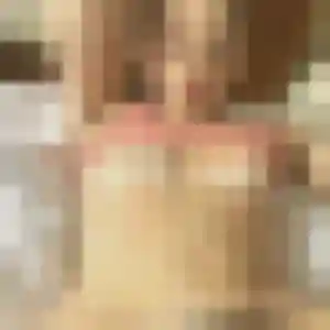 Découvre Chun, 39 ans à Nanterre en privé