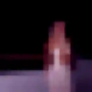 En de Nanterre, 33 ans - rencontre japonaise en toute liberté