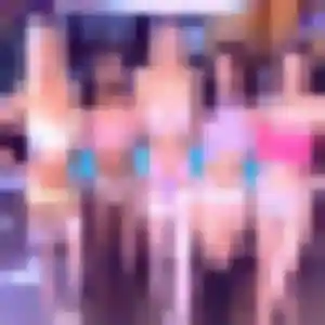 Photo sexy de Grace, 42 ans à Nanterre - rencontre coquine