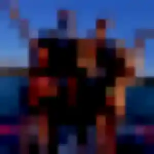 Josefina de Nanterre, 23 ans - rencontre japonaise sans lendemain