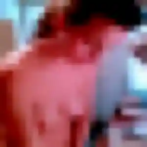 Photo privée de Kaew, 38 ans à Nanterre - plan discret