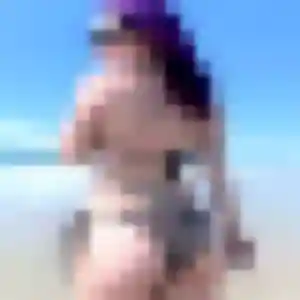 Rejoins Kasumi, 40 ans à Nanterre en t'inscrivant