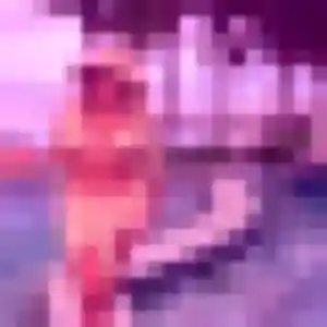 Photo sexy de My, 32 ans à Nanterre - plan discret