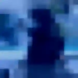 Na-Eun, 40 ans, en ligne à Nanterre pour un rencontre japonaise