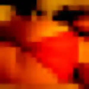 Qi, 25 ans, disponible à Nanterre pour un rencontre japonaise