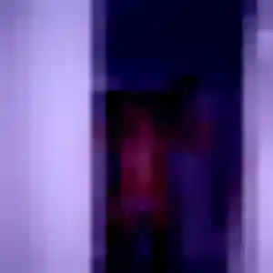 Sun-Hee (39 ans) à Nanterre cherche une rencontre maintenant