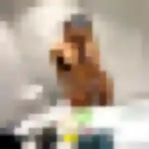 Suong, 38 ans, en ligne à Nanterre pour une rencontre coquine