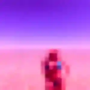 Suzume, 33 ans, connectée à Nanterre pour une rencontre coquine