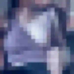 Zi, 38 ans, veut un rencontre japonaise à Nanterre