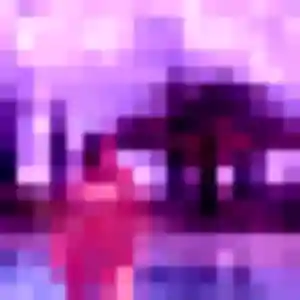 Itsuki, 26 ans, cherche un rencontre japonaise à Nantes