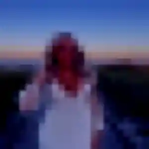 Charmante Kaori, 39 ans à Nantes - la contacter