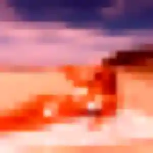 Mayumi (27 ans) à Nantes cherche un rencontre japonaise ce soir