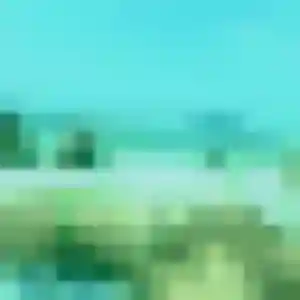 Natsumi (30 ans) à Nantes cherche une rencontre rapidement