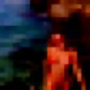 Jolie Orathai, 40 ans à Nantes - découvrir son profil