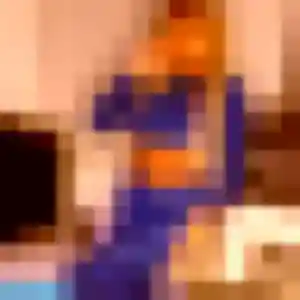 Sexy Ru, 43 ans à Nantes - voir sa photo