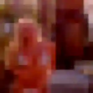 Thanh, 37 ans, cherche un rencontre japonaise à Nantes