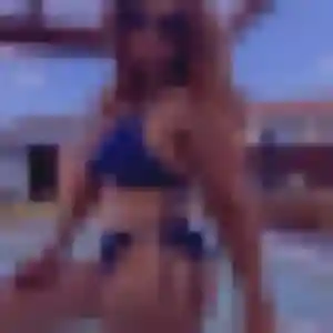 Thi de Nantes, 24 ans - rencontre japonaise sans lendemain