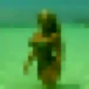 Photo sexy de Ai, 37 ans à Narbonne - plan discret