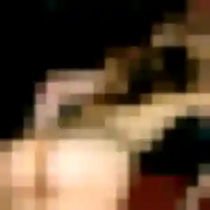 Profil de Da-In à Narbonne (38 ans) - rencontre japonaise sans inscription