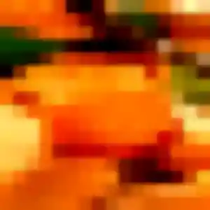 Jorani, 30 ans, en ligne à Narbonne pour un rencontre japonaise